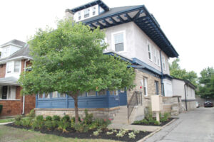 2800 Main Street Birchwood Commons