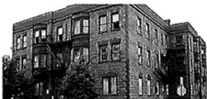 250 Virginia Street Image