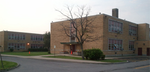 777 Maryvale outside image